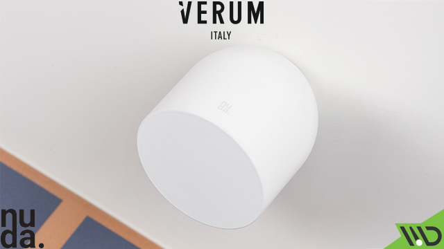 pomoli lui nuda verum italy